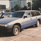 Illustration for article titled Beijing Second Auto Works
